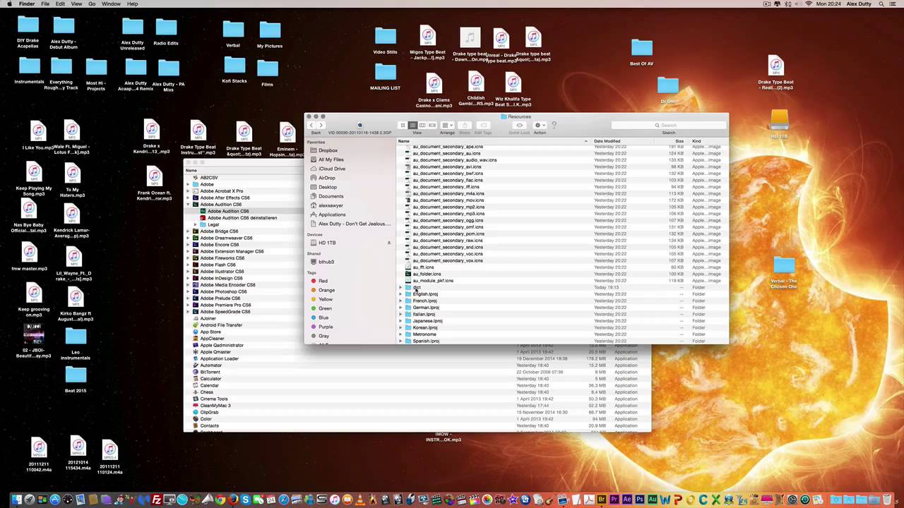 adobe cs6 mac torrent download